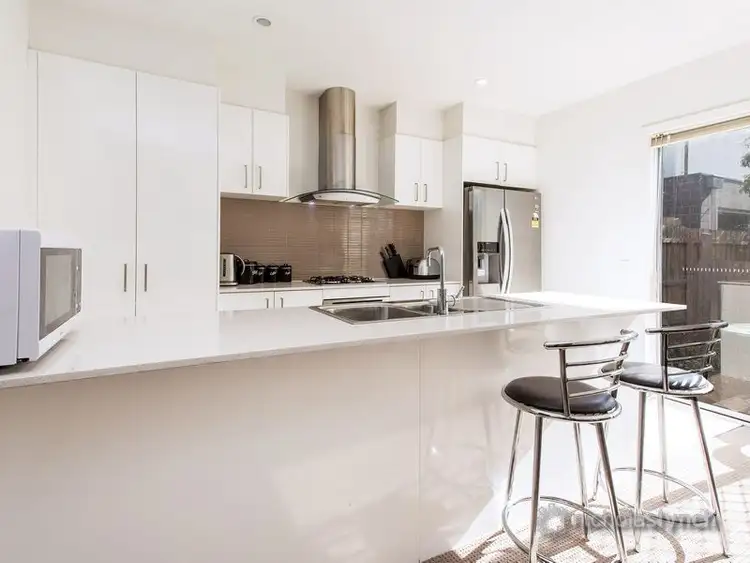 Fourth view of Homely unit listing, 5/73 Dromana Parade, Safety Beach VIC 3936