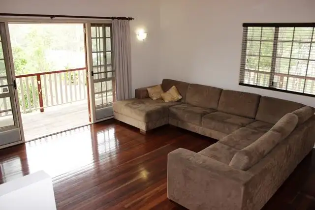 Seventh view of Homely house listing, 15 Leesmore Court, Deebing Heights QLD 4306