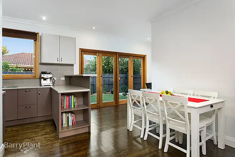 1/32 Kionga Street, Clayton VIC 3168