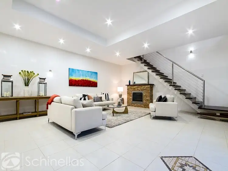 Third view of Homely house listing, 37 Waterfall Gully Road, Beaumont SA 5066