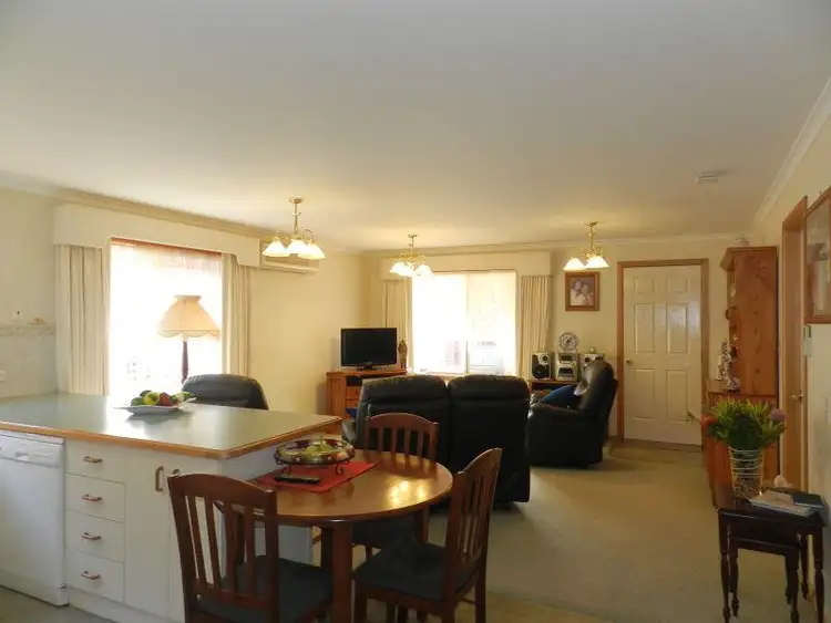 Fifth view of Homely house listing, Villa 9/1- Canal Road, Paynesville VIC 3880