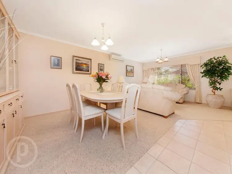 Fifth view of Homely house listing, 6 Bougainvillea Street, Calamvale QLD 4116