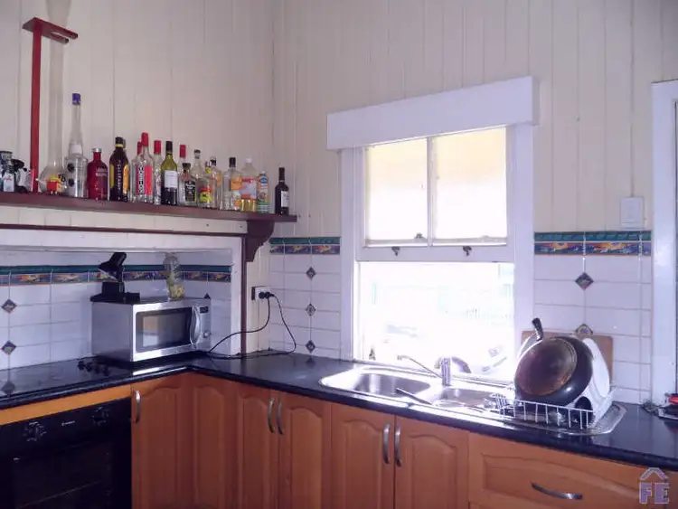 Sixth view of Homely house listing, 120 Haly Street, Kingaroy QLD 4610