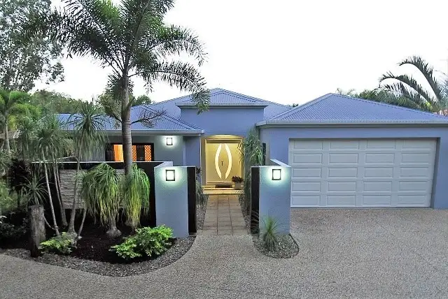 Second view of Homely house listing, 10 Bingil Close, Kewarra Beach QLD 4879