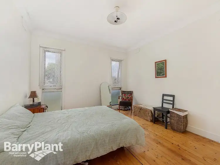 Seventh view of Homely house listing, 46 Andrea Street, St Albans VIC 3021