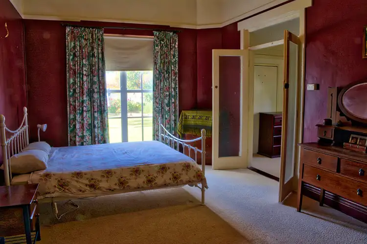 Seventh view of Homely house listing, 2 East Street, Gooloogong NSW 2805