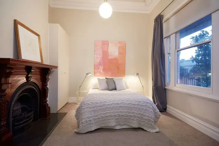 Sixth view of Homely house listing, 17 Young Street, Albert Park VIC 3206