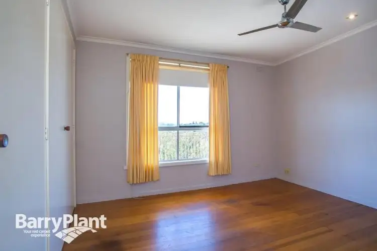 Seventh view of Homely house listing, 4 Highview Crescent, Rye VIC 3941