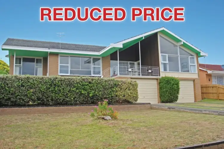 131 Must Street, Portland VIC 3305