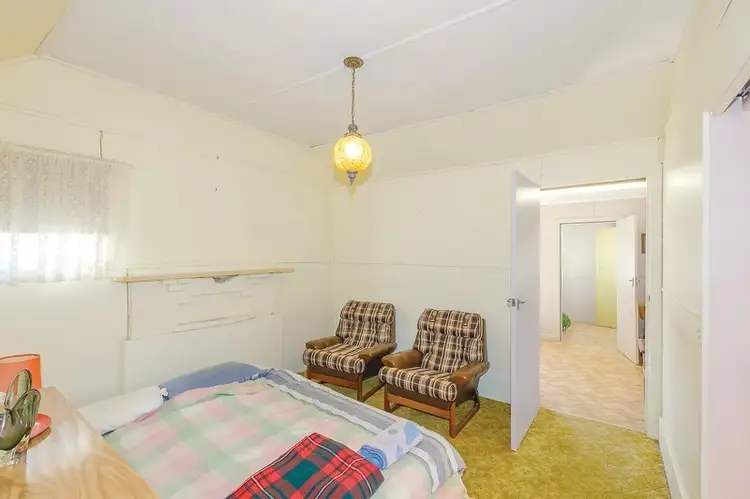 Sixth view of Homely house listing, 246 Frasers Road, Invermay VIC 3352