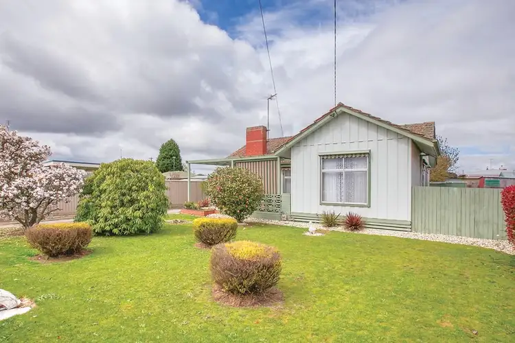 Second view of Homely house listing, 12 Boronia Grove, Wendouree VIC 3355