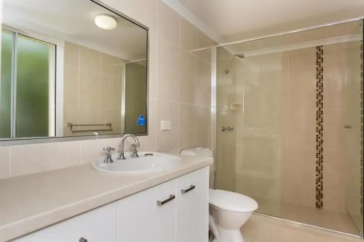 Fifth view of Homely unit listing, 7/29 Australia Avenue, Broadbeach QLD 4218