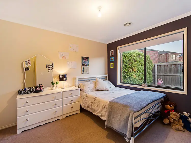 Sixth view of Homely house listing, 234 Wattle Avenue, Werribee VIC 3030