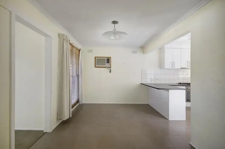 Second view of Homely unit listing, 2/5 Mt Pleasant Road, Belmont VIC 3216