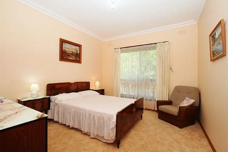 Sixth view of Homely house listing, 2 Legh Street, Reservoir VIC 3073