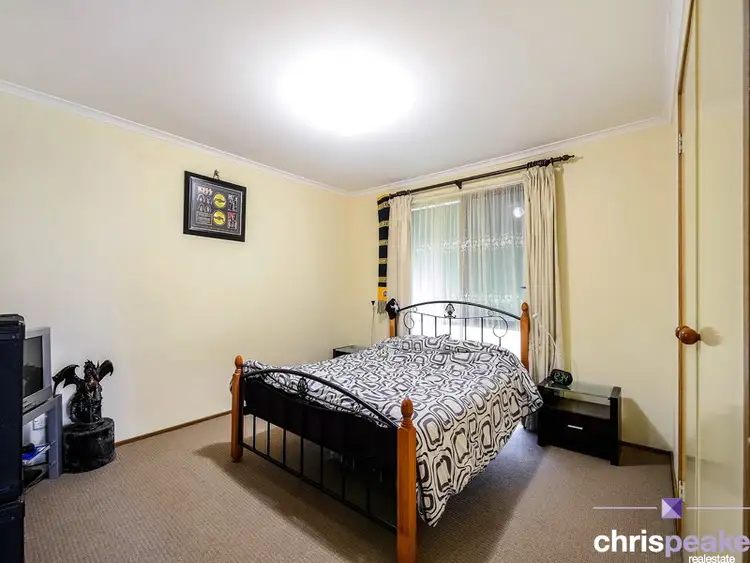 Fourth view of Homely house listing, 22 Sylvia Road, Beaconsfield VIC 3807