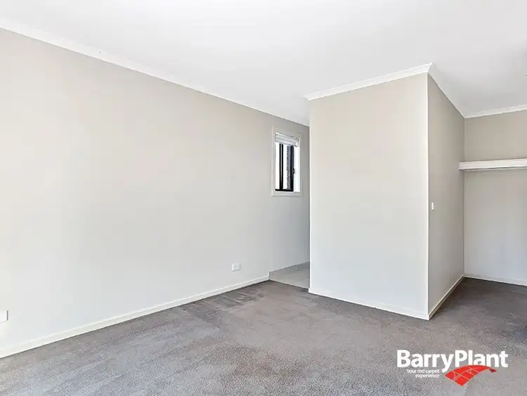 Sixth view of Homely house listing, 69 Ribblesdale Avenue, Wyndham Vale VIC 3024