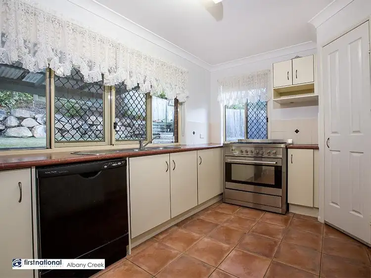Third view of Homely house listing, 22 Kesteven Street, Albany Creek QLD 4035