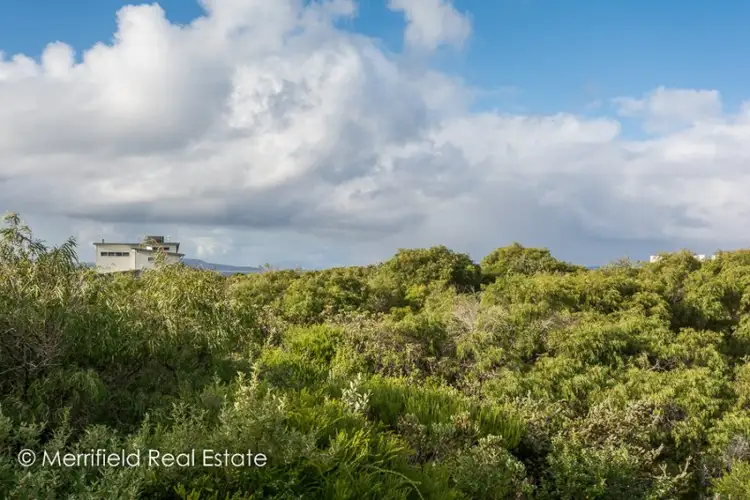 Second view of Homely land listing, LOT 657/33 La Perouse Court, Goode Beach WA 6330