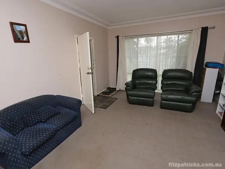 Fourth view of Homely house listing, 16 Spaul Street, Uranquinty NSW 2652