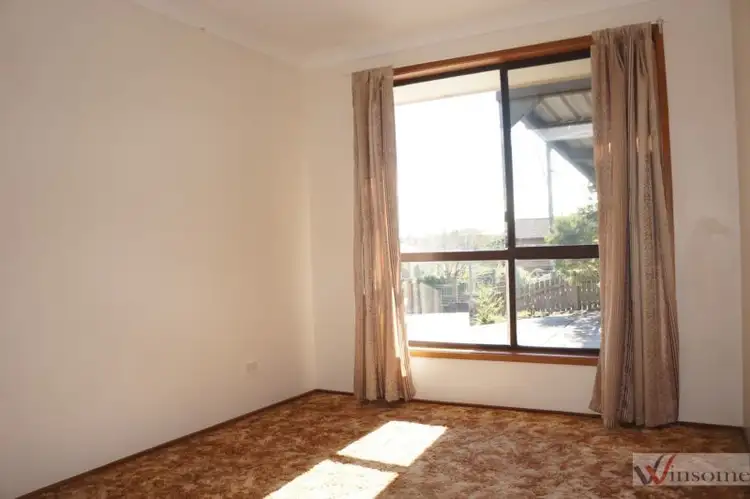 Sixth view of Homely house listing, 138 Macleay Street, Frederickton NSW 2440