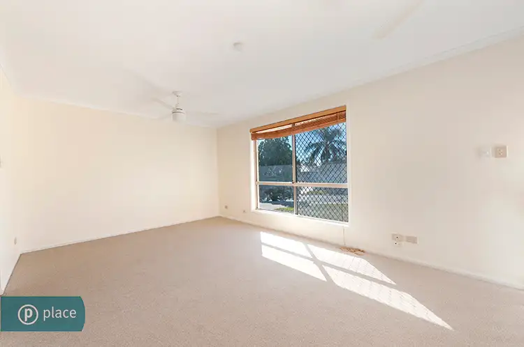 Third view of Homely house listing, 3 Jarrah Place, Durack QLD 4077