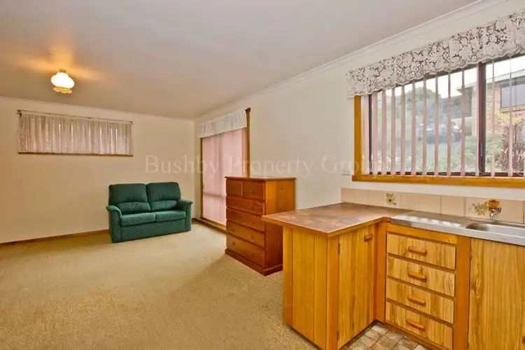 Fifth view of Homely unit listing, 7/96 Talbot Road, South Launceston TAS 7249