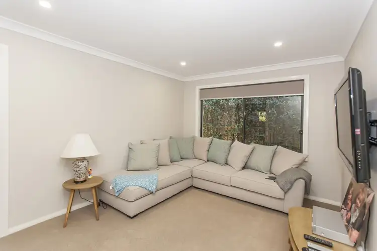 Sixth view of Homely house listing, 11 Kapalua Crescent, Medowie NSW 2318