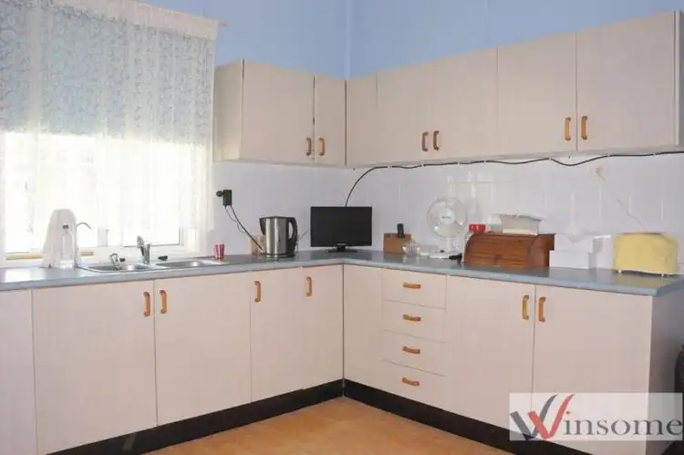 Third view of Homely house listing, 5 Gladstone St, Kempsey NSW 2440