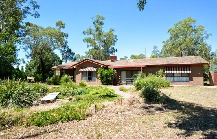 Main view of Homely rural property listing, 28 Kensington Drive, Killawarra VIC 3678