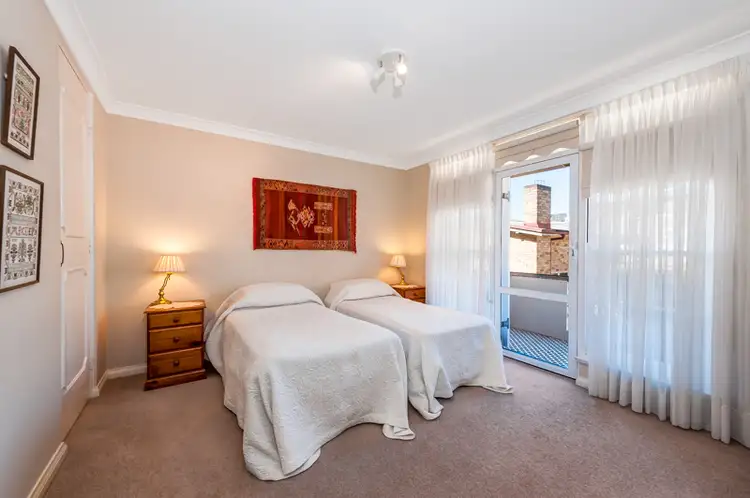 Fourth view of Homely unit listing, 9/58-60 Oxford Street, Epping NSW 2121