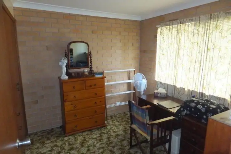 Sixth view of Homely unit listing, 3/36 Pacific Highway, Nambucca Heads NSW 2448