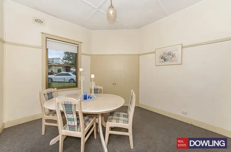 Fourth view of Homely house listing, 21a Platt Street, Wallsend NSW 2287