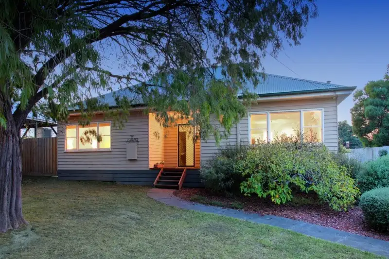 Main view of Homely house listing, 1/2 Percival Street, Bayswater VIC 3153