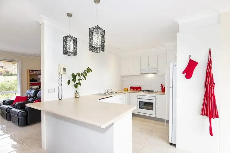 Third view of Homely house listing, 19 Coniston Street, Diamond Creek VIC 3089
