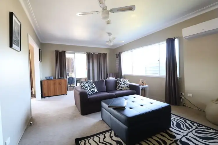 Sixth view of Homely house listing, 40-42 Cowra Road, Cowra NSW 2794