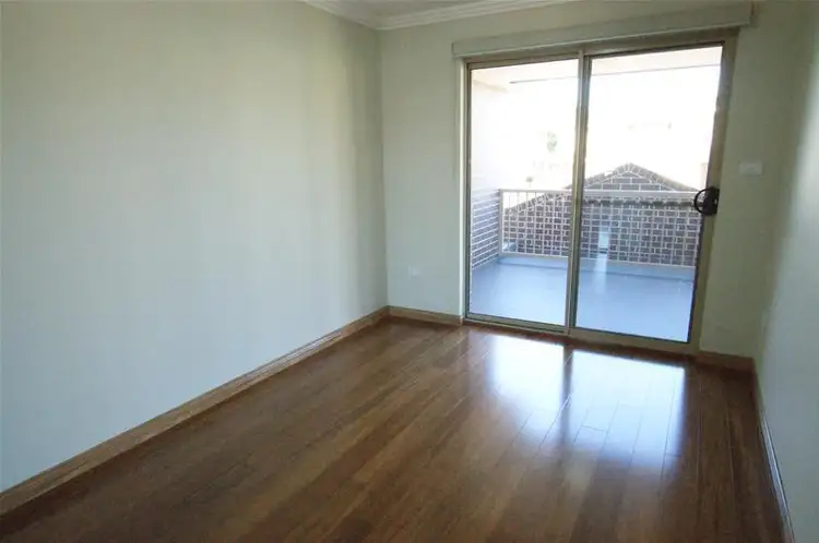 Third view of Homely semi-detached listing, 40a Adelaide Road, Padstow NSW 2211
