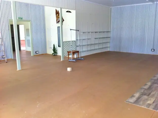 Second view of Homely house listing, 10 Robertson St, Torbanlea QLD 4662