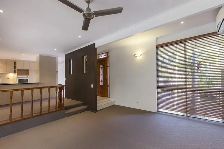 Third view of Homely house listing, 4 Danmark Court, Buderim QLD 4556