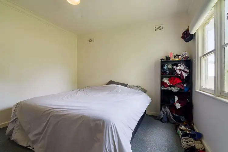 Sixth view of Homely house listing, 10 Roderick Street, Castlemaine VIC 3450