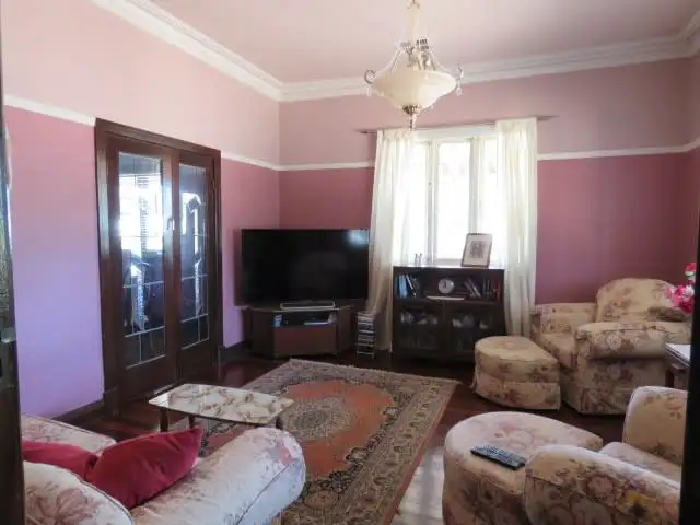 Second view of Homely house listing, 14 Prior Place, Beverley WA 6304