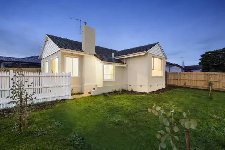 165 Albert Street, Reservoir VIC 3073