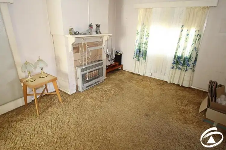 Third view of Homely house listing, 357 Anson Street, Orange NSW 2800