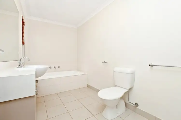 Seventh view of Homely house listing, 14 Walter Street, Tarneit VIC 3029
