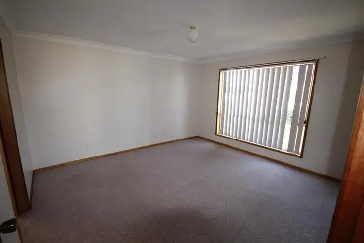 Seventh view of Homely house listing, 35 Granite Street, Stanthorpe QLD 4380