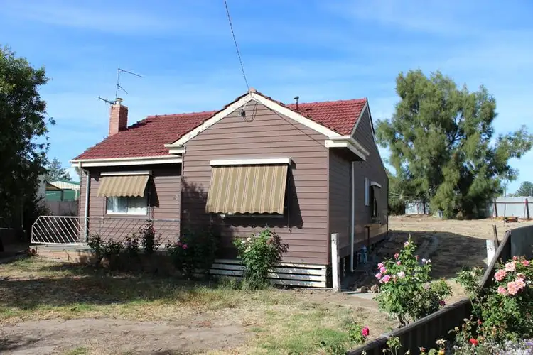 Third view of Homely house listing, 7 Sutton Court, East Bendigo VIC 3550