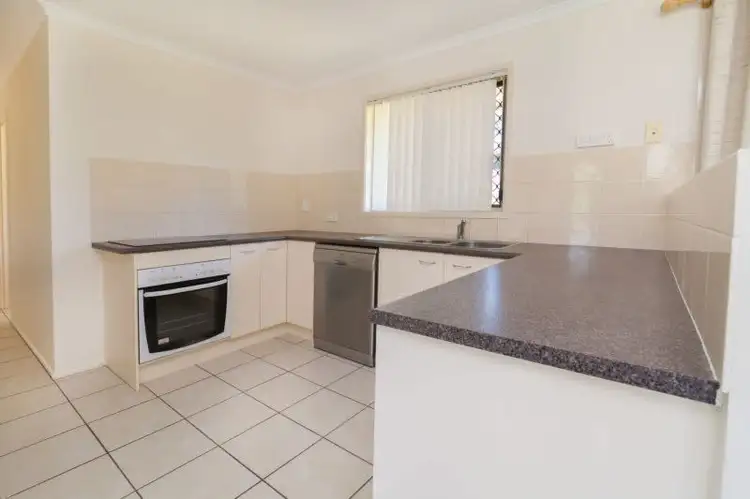 Sixth view of Homely house listing, 38 Palma Rosa Drive, Wulkuraka QLD 4305