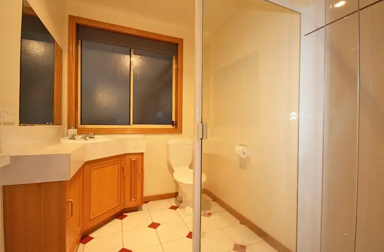 Fourth view of Homely house listing, 55 Haleys Road, Ross Creek VIC 3351