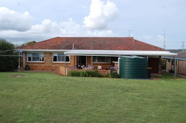 Fourth view of Homely house listing, 194 Pratten Street, Warwick QLD 4370