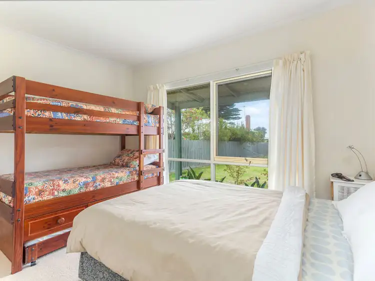 Sixth view of Homely house listing, Lot 3, 30 Bluff Road, St Leonards VIC 3223